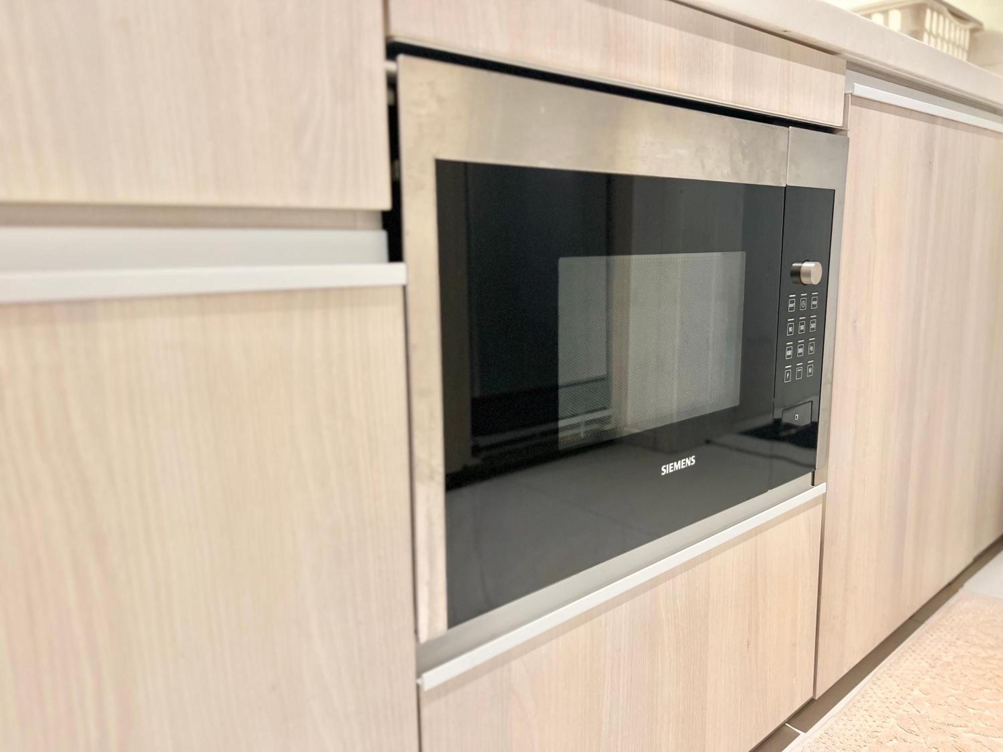 Sukhumvit 11#Luxury#Pool#Gym#Bts Nana&Mrt Sukhumvit#1Br#Max2Ppl Apartment Банкок Екстериор снимка